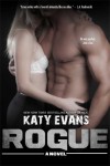 Rogue  - Katy Evans