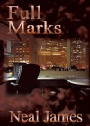 Full Marks - Neal James