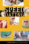 Speed Dating - Natalie Standiford