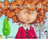 Wanda and the Wild Hair - Barbara Azore, Georgia Graham