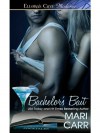 Bachelor's Bait  - Mari Carr