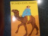 Women Explorers - Bellerophon Books