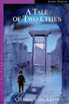 A Tale of Two Cities - Charles Dickens