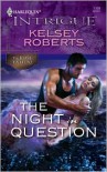 The Night in Question - 