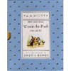 Winnie the Pooh Treasury - A. A. Milne