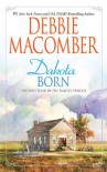 Dakota Born - Debbie Macomber