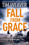 Fall From Grace -  Tim Weaver