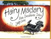 Hairy Maclary from Donaldson's Dairy - Lynley Dodd