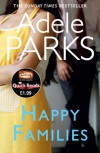 Happy Families - Adele Parks