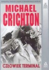 Człowiek terminal - Michael Crichton
