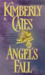 Angel's Fall - Kimberly Cates