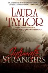 Intimate Strangers (Fallen Angel 0.5) - Laura Taylor