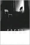 Poets of the New Century - Roger Weingarten, Jack Myers