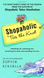 Shopaholic Ties the Knot - Sophie Kinsella