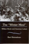 The "Winter Mind": William Bronk and American Letters - Burt Kimmelman