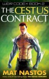 The Cestus Contract - Mat Nastos