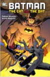 Batman: Cat And The Bat - Fabian Nicieza, Kevin Maguire