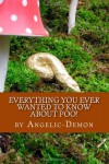 Everything you ever wanted to know about POO! - Angelic-Demon