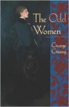 The Odd Women - George Gissing