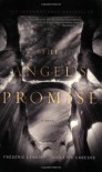 The Angel's Promise - Frederic Lenoir;Violette Cabesos