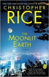 The Moonlit Earth - Christopher  Rice