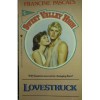 Lovestruck - Francine Pascal, Kate William