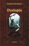 Dystopia - Dennis Jürgensen