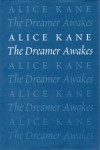 The Dreamer Awakes - Alice Kane, Sean Kane