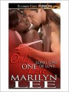 Only One Love - Marilyn Lee