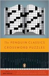 The Penguin Classics Crossword Puzzles - Ben Tausig