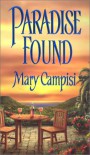 Paradise Found - Mary Campisi