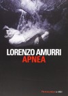 Apnea - Lorenzo Amurri