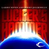 Lucifer's Hammer - Larry Niven, Mark Vietor