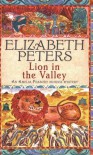 Lion in the Valley  - Elizabeth Peters