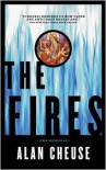 The Fires - Alan Cheuse