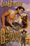 The Beholding - Dia Hunter