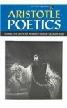 Poetics - Aristotle, Gerald F. Else