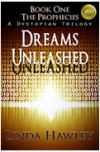 Dreams Unleashed - Linda Hawley