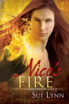 Nico's Fire - Sui Lynn