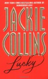 Lucky  - Jackie Collins