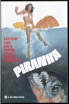Piranha (1978) - 