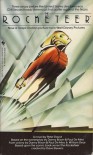 The Rocketeer - Peter David