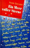 Ein Meer voller Sterne - Sigrid Zeevaert