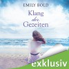 Klang der Gezeiten - Emily Bold