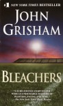 Bleachers - John Grisham