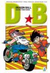 Dragon Ball Evergreen Edition 7 - Akira Toriyama