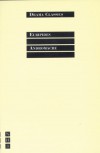 Andromache - Euripides, Marianne McDonald, F. Michael Walton, J. Michael Wilson