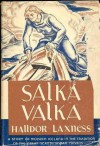Salka Valka - Halldór Laxness, F.H. Lyon