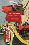 The Long Ships (New York Review Books Classics) - Frans G. Bengtsson