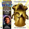 Doctor Who: The Hollows of Time - Christopher H. Bidmead